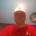 Danny Peck - Facebook