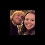 Danny Peck - @joepeck22 - Instagram