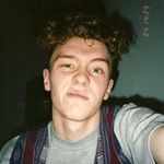 Danny Peck - @dannypeck01 - Instagram