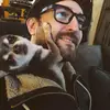 Danny Peck - @dannypeck - TikTok