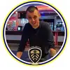 Danny Peck - @dannypeck1 - TikTok