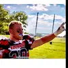 Danny Peck - @dannypeck43 - TikTok