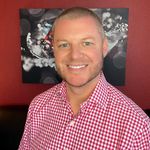 Danny Peck - @mrdannypeck - Instagram