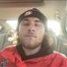 Danny Peck - Facebook