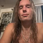 Danny Peck - @dragonplayer36 - Instagram