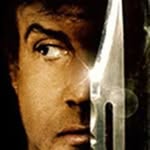 Danny Peckham - @peckhamdanny - Instagram