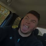 Danny Peckham - @danny_peckham - Instagram