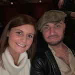Danny Peckham - @dannypeckham - Instagram