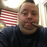 Danny Pecoraro - @dannypeck - Instagram