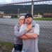Danny S Peck - Facebook