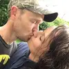 dannysupeck - @dannysupeck - TikTok
