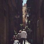 Fatih Pektemek - @dannypeck_540868 - Instagram