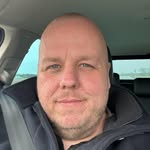 Danny Aastrup Pedersen - @danny.pedersen - Instagram