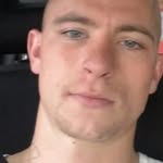 Danny Alexander Jung Pedersen - @dannyjung91 - Instagram
