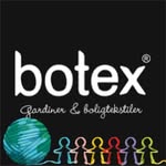 Danny Bolmgreen Pedersen - @futte2663 - Instagram