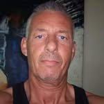 Danny Brønnum Pedersen - @dannybronnum - Instagram