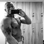 Danny Brønnum Pedersen - @pedersendanny - Instagram