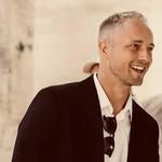 Danny Brosbøl Pedersen - @dannybp_92 - Instagram