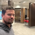 Danny - @danny_pedersen - Instagram
