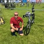 Danny Engelhardt Pedersen - @dannyep_1983 - Instagram