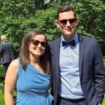 Danny Jim Pedersen - @dannyjimpedersen - Instagram