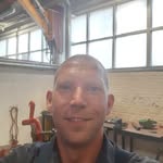 Danny l pedersen - @dannylpedersen - Instagram