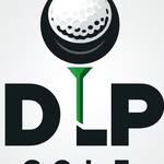 Danny Lønstrup Pedersen - @dlp.golf - Instagram