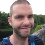 Danny Lønstrup Pedersen - @bjornedanny - Instagram