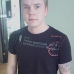 Danny Pedersen - @danny.pedersen.39 - Instagram