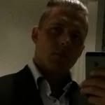 Danny Pedersen - @pedersen.danny - Instagram
