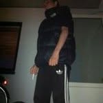 Danny Pedersen - @dkgboss - Instagram