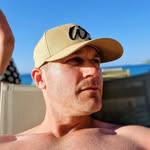 Danny Pedersen - @dannypdrsn - Instagram