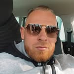 Danny Pedersen - @pedersendanny94 - Instagram