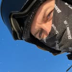Danny Pedersen - @dannypeder - Instagram