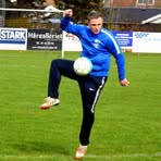 Danny Pedersen - Facebook
