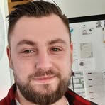 Danny Pedersen - Facebook