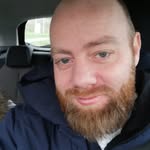 Danny Pedersen - @danny.pedersen.9634 - Instagram