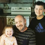 Danny Pedersen - @pedersen_danny - Instagram