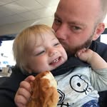 Danny Pedersen - @danny_pedersen_daddy - Instagram