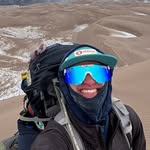 Danny Pedersen - @danny._.pedersen - Instagram