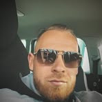 Danny Pedersen - Facebook