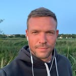 Danny Pedersen - @danny_2809 - Instagram