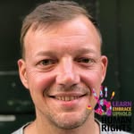 Danny Pedersen - @dannypedersen2023 - Instagram