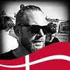 Danny Pedersen - @dannypedersen8 - TikTok