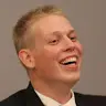Danny Pedersen - @dannypedersen7 - TikTok