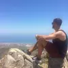 Danny Pedersen - @dcpdkbndny - TikTok