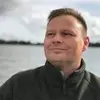Danny Pedersen - @dannyvang72 - TikTok