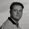Danny Pedersen - @dingodk1 - TikTok