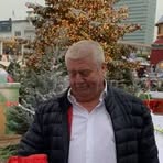 Danny Pedersen - Facebook