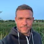 Danny Pedersen - Facebook
